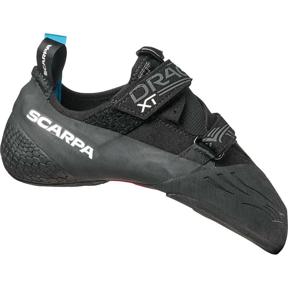 Scarpa Drago XT Climbing Shoe