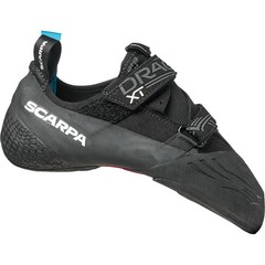 Scarpa Drago XT Climbing Shoe