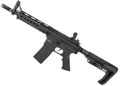 Air Rifle .177 Caliber Steel BB CO2 Power 320 fps 18 RDS 4.5mm Steel bb– Trimex