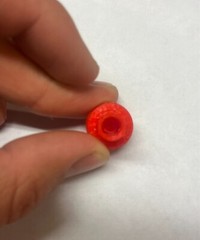 5 onewheel pint/pintx charger plugs