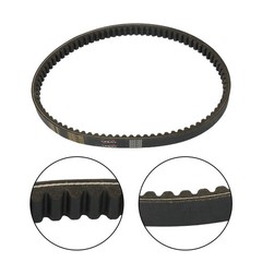 Go Kart Torque Converter Kit 40 Series Clutch Pulley Driver Driven 8 -16HP NEW