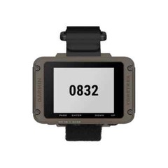 Garmin Foretrex 901 Ballistic Edition (010-02760-00)
