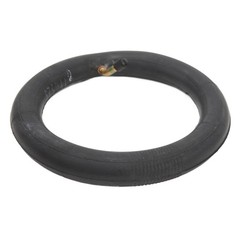 200×45 Electric Scooter Inner Tube Sturdy Valve For Easy Replacement Popular