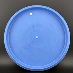 MINT Discs Royal Profit – 2019 First Run – «In Mint We Trust» Coin