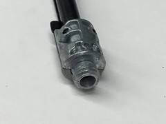 DAISY MODEL 25 SHOT TUBE / NEW / 50 SHOT CAPACITY