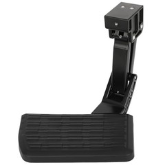 Rear Bed Step for 2011-2019 for Ram 1500 2019-2022 for Ram 1500 Classic