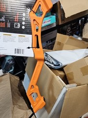 Bear Valiant Youth Archery Bow Only One Arrow Included