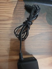 OEM Hover-1 DRIVE Electric Scooter Power Supply AC Adapter Charger FY0184200400