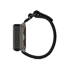 Garmin Foretrex 901 Ballistic Edition (010-02760-00)