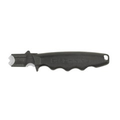 Bohning Pro Stripper Vane Fletching Arrow Blazer #01524 Remover