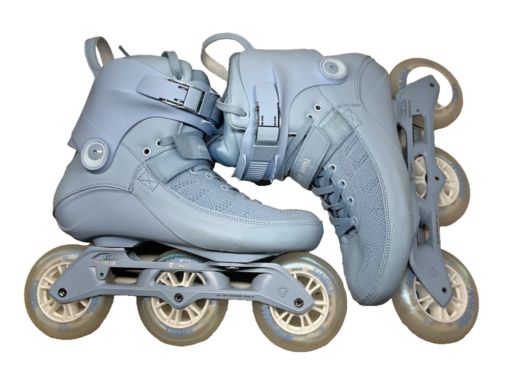 PS Swell 100 Skates Marawa 10.0 (43)