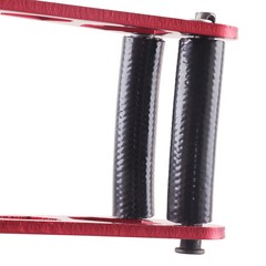 1 Set Aluminium Alloy Ratchet-loc Press Archery Compound Bow Press Open Tool
