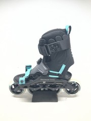 Doop Urban 90 Skates 5.0 – 10.0 (36-43)