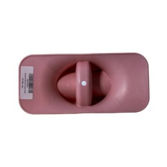 Pink Kick Scooter Stand