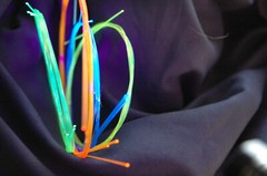SureLoc .019″ Fiber Kit Any color