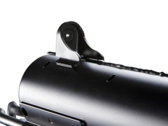(NEW) Legends M3 CO2 Grease Gun