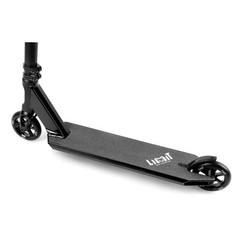 Limit Pro Trick Scooters Stunt Scooters for Teens 10 Years and up Blakc