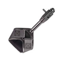 Scott Archery Caliper Release-Black *11210