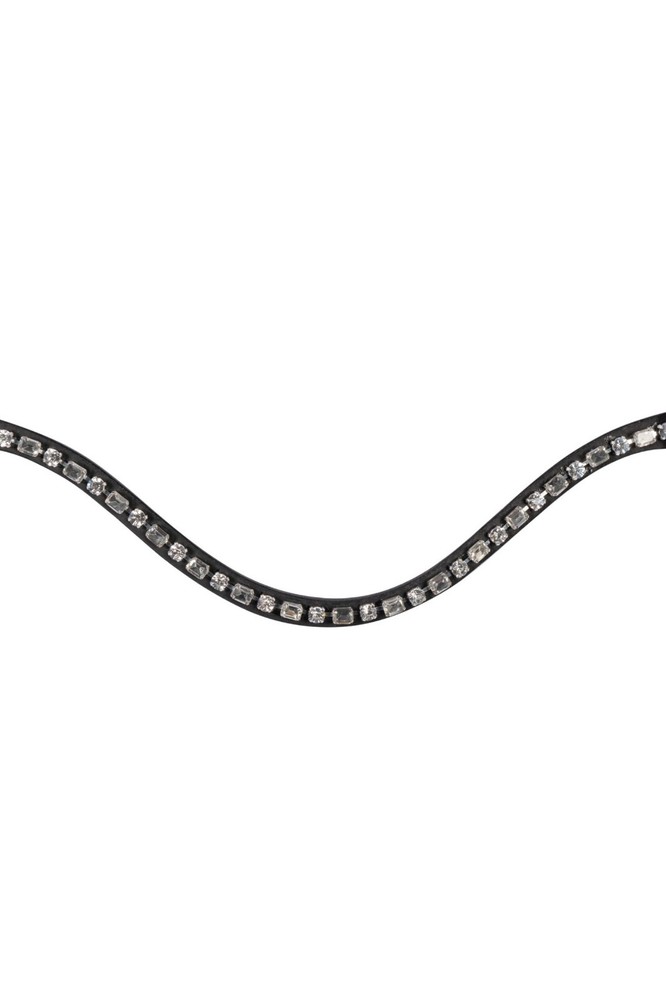 HKM «Amazing» Browband – MARKED DOWN