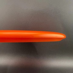 Streamline Soft Neutron Echo