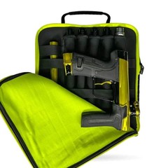 Infamous Marker Case – Volt