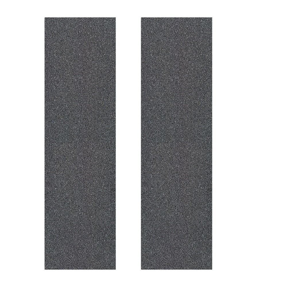 Mob Skateboard Grip Tape Sheet 9″ x 33″ No bubble application 2 SHEETS