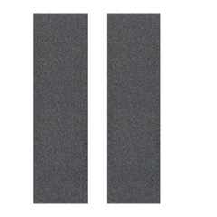Mob Skateboard Grip Tape Sheet 9″ x 33″ No bubble application 2 SHEETS