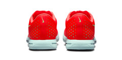 NIKE Triple Jump Elite 3 Track Spikes Men’s/Youth Size 4 Crimson HV6425-600 $150