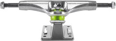 THUNDER 147 HOLLOW POLISHED II TRUCK