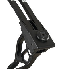 Compound Bow Archery For Adults, 0-70 Lbs Draw Weight, 19″-30″Draw Length