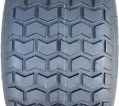 2) 15×6.00-6 15-6.00-6 Kenda K358 Turf Rider Lawn Mower Go Kart TIRE 2ply