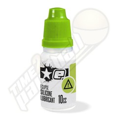 Planet Eclipse Grease 20 ML + Silicone Oil 10cc Combo Paintball Lubricant