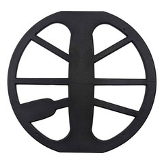 Minelab EQX 11 11″ DD Waterproof Smart Search Coil for X-Terra Pro & Equinox
