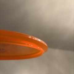 Legacy disc 175 grams with LA Stamp!
