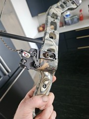 bow