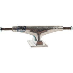 Thunder Trucks 151 Hollow Lights II Skateboard Trucks – 8.75″ Axle (Set of 2)