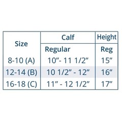 Ovation Unisex Kids’ Amara Ribbed Half Chaps – Durable Synthetic Leather Eque…