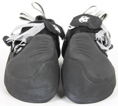 Evolv Phantom Climbing Shoe – 10.5 /70123/