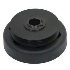 High Quality Centrifugal Clutch 3/4″ Bore Belt Pulley Drive for Carter Go kart