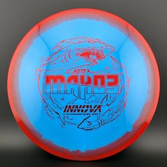 Innova Halo Star Mako3