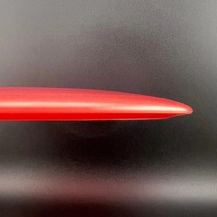 Latitude 64 Opto Air Fury