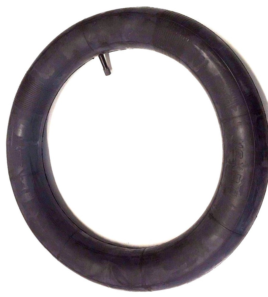 16X2.1/2.125 FRONT WHEEL TIRE INNER TUBE RAZOR MX500 MX650 ELECTRIC DIRT BIKE