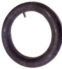 16X2.1/2.125 FRONT WHEEL TIRE INNER TUBE RAZOR MX500 MX650 ELECTRIC DIRT BIKE