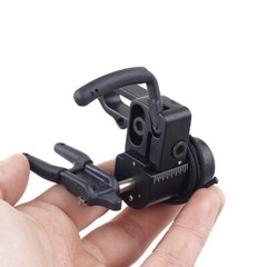 Drop Away Arrow Rest Archery Adjustable Right Hand Compound Bow Hunting Target