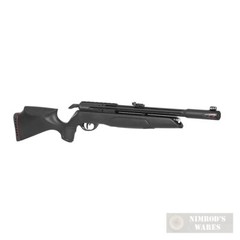 Gamo «Arrow» PCP AIR RIFLE .177 10 Rounds 1200fps 60 x SHOTS per FILL 600004P54