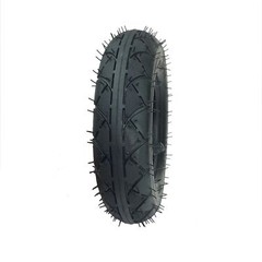 200×50 Tire & Inner Tube for Razor E100 E150 E200 eSpark Crazy Cart scooters