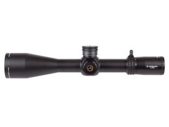 Athlon Optics 4.5-30×56 Ares ETR Gen2 UHD, APLR12 FFP IR MOA Reticle, 1/4 MOA