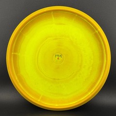 Innova Star Firefly – F2 – Kat Mertsch Takeover