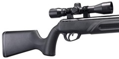 Umarex Prymex .22 Cal Air Rifle W/Scope 2251550 New