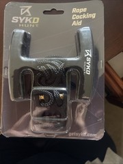SYKD Rope Cocking Aid NEW
